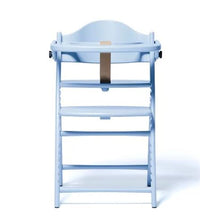 Load image into Gallery viewer, Yamatoya - Affel High Chair
