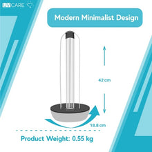 Load image into Gallery viewer, Uv Care Germ Guard