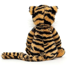 Load image into Gallery viewer, Jellycat - Medium Bashful Tiger