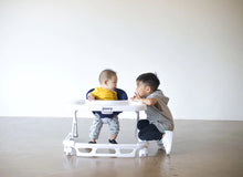 Load image into Gallery viewer, Joovy Spoon Walker