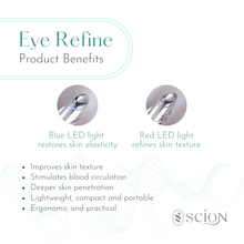 Load image into Gallery viewer, Scion Eye Refine