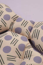 Load image into Gallery viewer, Nuida Baby Liner