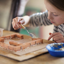 Load image into Gallery viewer, Mideer My First Building Bricks