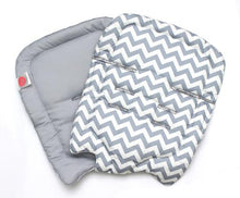 Load image into Gallery viewer, Zyji Universal Stroller Pad