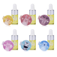 Load image into Gallery viewer, Goryeo Baby Insect Repellent Mosquito Clip