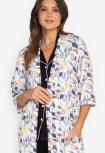 Load image into Gallery viewer, Little K Bamboo Mommy Robe