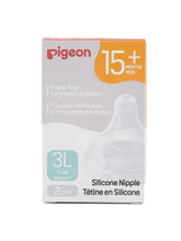 Load image into Gallery viewer, Pigeon WideNeck Version 3 Nipple Box