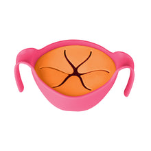 Load image into Gallery viewer, Bbox Bowl & Straw