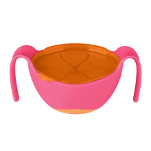 Load image into Gallery viewer, Bbox Bowl & Straw