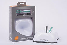 Load image into Gallery viewer, Num Num Starter Kit (Beginner Bowl & Gootensils)