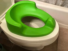 Load image into Gallery viewer, Mamafrog Soft Potty Seat