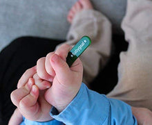 Load image into Gallery viewer, Babygoal Glass Nail File