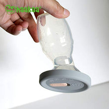 Load image into Gallery viewer, Haakaa Silicone Breast Pump Cap
