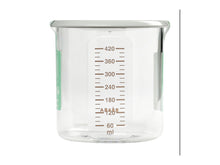 Load image into Gallery viewer, Beaba Maxi+ Portion 420ml Tritan