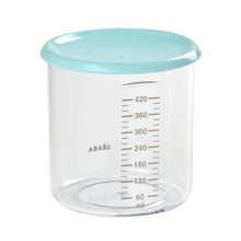 Load image into Gallery viewer, Beaba Maxi+ Portion 420ml Tritan