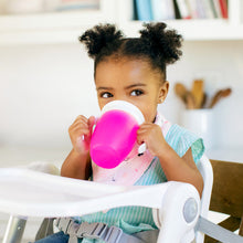 Load image into Gallery viewer, Munchkin Miracle 360° Trainer Cup 7oz