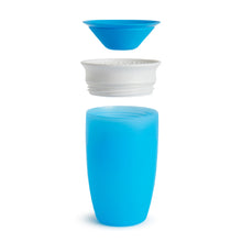Load image into Gallery viewer, Munchkin Miracle 360° Sippy Cup 10oz