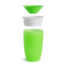 Load image into Gallery viewer, Munchkin Miracle 360° Sippy Cup 10oz