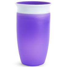 Load image into Gallery viewer, Munchkin Miracle 360° Sippy Cup 10oz