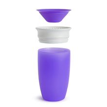 Load image into Gallery viewer, Munchkin Miracle 360° Sippy Cup 10oz