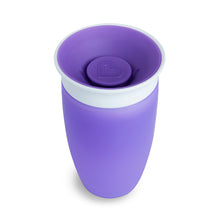 Load image into Gallery viewer, Munchkin Miracle 360° Sippy Cup 10oz
