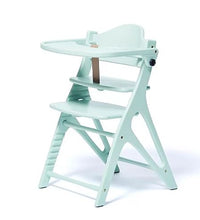 Load image into Gallery viewer, Yamatoya - Affel High Chair