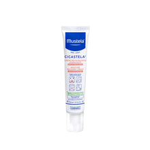 Load image into Gallery viewer, Mustela Cicastela Repairing Cream