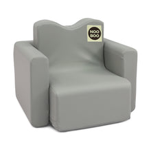 Load image into Gallery viewer, Nooboo Converticouch