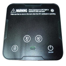 Load image into Gallery viewer, Uv Care Room Zapper