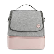 Load image into Gallery viewer, 59S UVC LED Sterilizing Mommy Bag P14