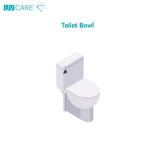 Load image into Gallery viewer, Uv Care - ZAP