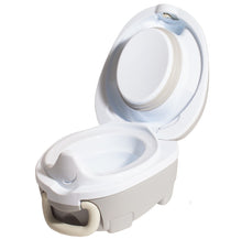 Load image into Gallery viewer, My Carry Potty