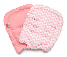 Load image into Gallery viewer, Zyji Universal Stroller Pad