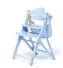Load image into Gallery viewer, Yamatoya - Affel High Chair