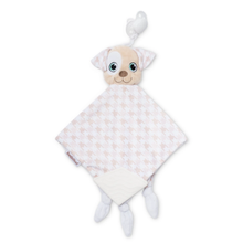Load image into Gallery viewer, Booginhead - Pacipal Teether Blanket