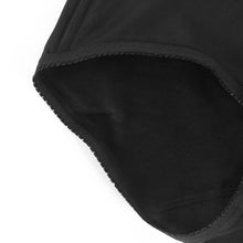 Load image into Gallery viewer, Love Momma - Curve Ultra Bikini Postpartum Post Surgery Recovery Shapewear Binder (w/ steel bones)