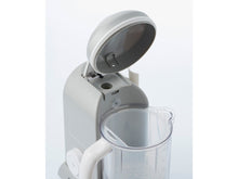 Load image into Gallery viewer, Beaba Babycook Solo