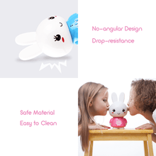 Load image into Gallery viewer, Alilo Original Honey Bunny