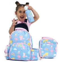 Load image into Gallery viewer, Penny Scallan - Backpack Medium