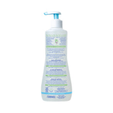 Load image into Gallery viewer, Mustela No Rinse Cleansing Water