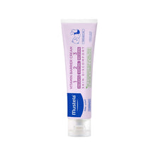 Load image into Gallery viewer, Mustela Vitamin Barrier Cream 1 2 3