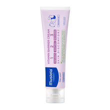 Load image into Gallery viewer, Mustela Vitamin Barrier Cream 1 2 3