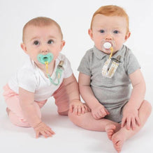 Load image into Gallery viewer, BooginHead PaciGrip 2's