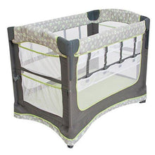 Load image into Gallery viewer, Arm's Reach Co-Sleeper The Mini Ezee 3 IN 1