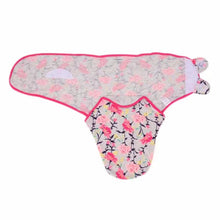 Load image into Gallery viewer, Sunnozy Swaddle Newborn