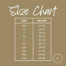 Load image into Gallery viewer, Love Momma - Ultra Bikini Postpartum Post Surgery Recovery Shapewear Binder (no steelbones)