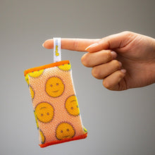 Load image into Gallery viewer, Scrub Daddy Scour Daddy