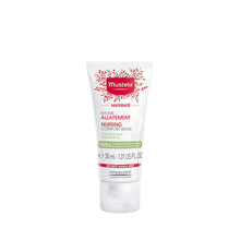 Load image into Gallery viewer, Mustela Nursing Comfort Balm 30ml