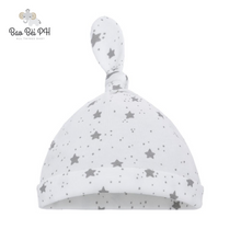 Load image into Gallery viewer, Bao Bei PH Jalen Baby Beanie