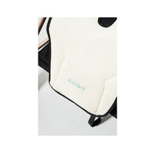 Load image into Gallery viewer, Poled Airluv - Donut